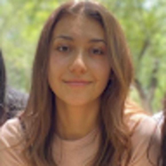 Meet your Posher, Kelly-ann - Picture 1 of 1